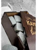 Камни для виски