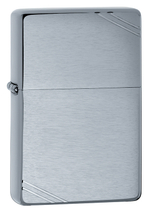 Зажигалка Vintage™ Series 1937 с полосками ZIPPO 230