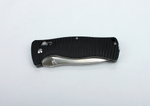 Нож Ganzo G720 зеленый, G720-G