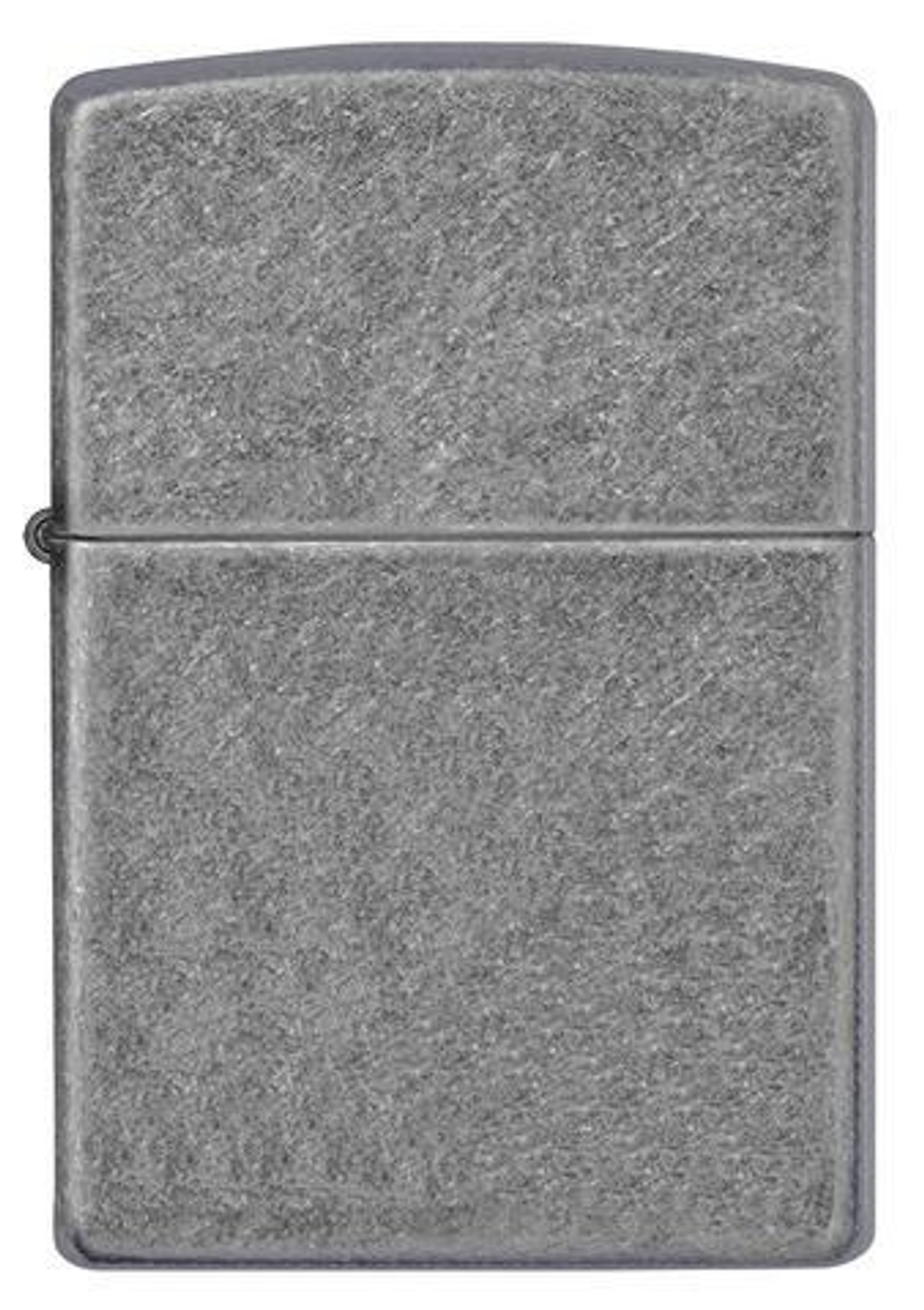 Зажигалка Antique Silver Plate ZIPPO