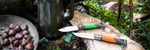 Нож Opinel №12 Explore, оранжевый, 001974