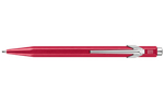 Caran d’Ache Office 849 Pop Line - Metallic | Laser-foto.ru