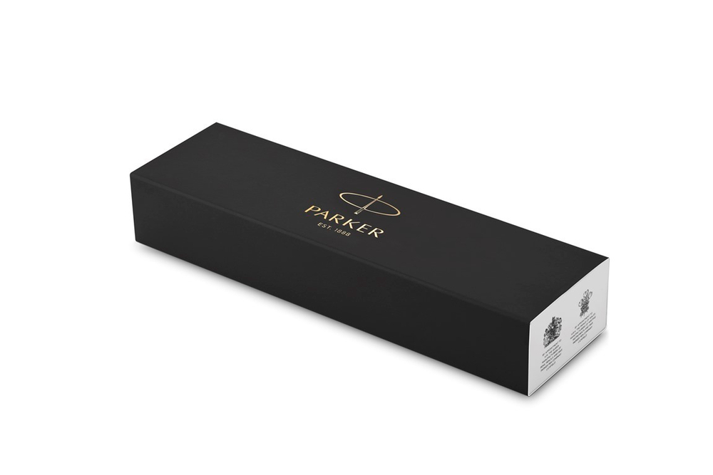 Ручка-роллер Parker Urban Core, Nightsky Blue CT, T309, Fblack