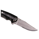 Нож Ganzo G617