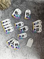 Wildberries WB-