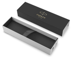 Ручка шариков. Parker Jotter Core K63 Waterloo Blue CT M чернила син. подар.кор.