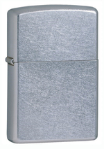Набор: Нож перочинный Smooth Natural + Зажигалка Zippo 207