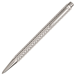 Ручка шариковая Caran d'Ache Ecridor Golf PC