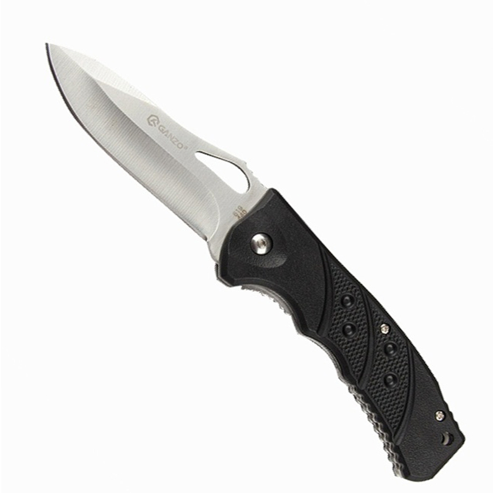 Нож Ganzo G619