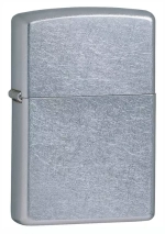 Набор : Нож перочинный Chestnut + зажигалка ZIPPO