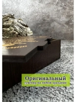 Брелок для ключей