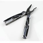 Мультитул Ganzo G108