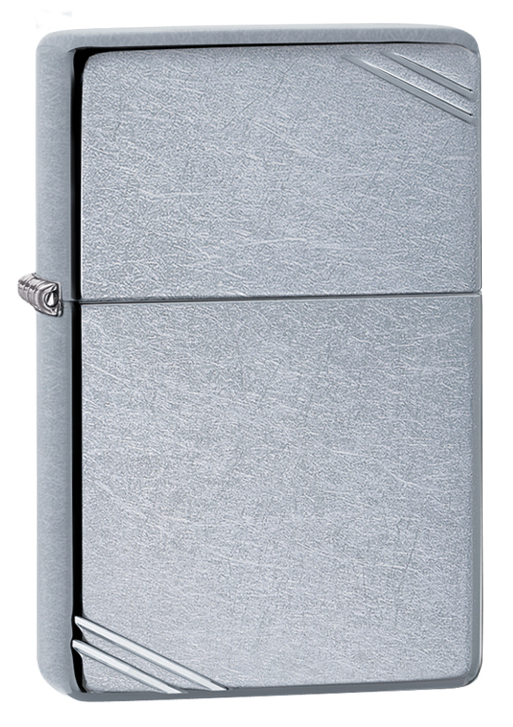 Зажигалка Vintage ZIPPO