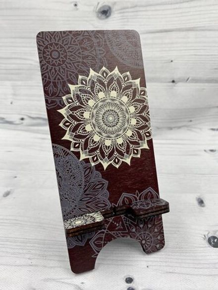 Подставка под телефон - 28