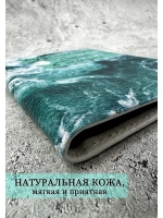 Обложка на паспорт