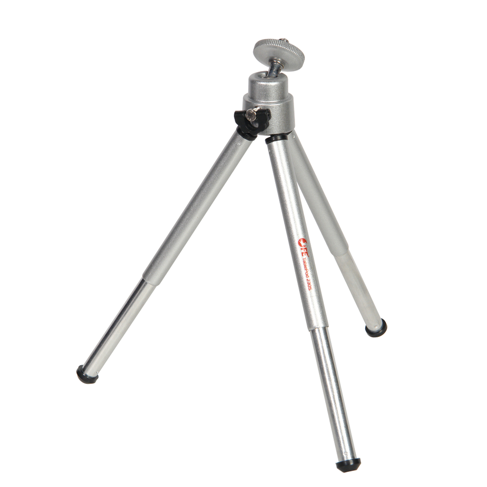 Штатив настольный Falcon Eyes Table Pod 230S