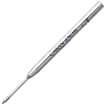 Caran d’Ache Office 849 Pop Line - Metallic Violet, шариковая ручка, M