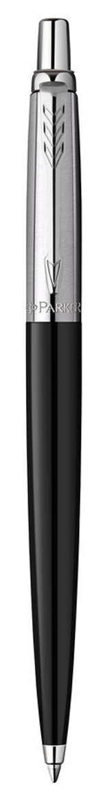 Ручка шариков. Parker Jotter Original K60 корп.черн M чернила син. блистер