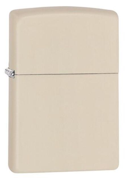 Зажигалка Classic ZIPPO