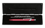 Caran d’Ache Office 849 Pop Line - Metallic | Laser-foto.ru