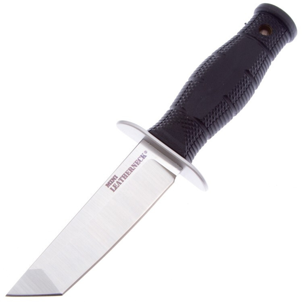 Нож COLD STEEL MINI LEATHERNECK TANTO