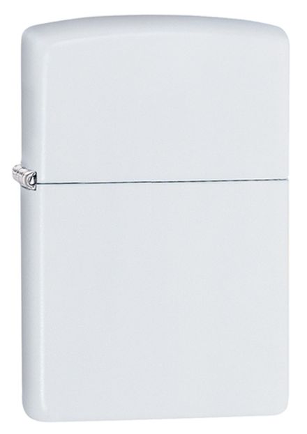 Зажигалка ZIPPO