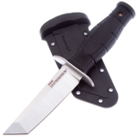 Нож COLD STEEL MINI LEATHERNECK TANTO