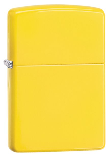 Зажигалка ZIPPO