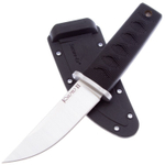 Нож COLD STEEL KYOTO II DROP