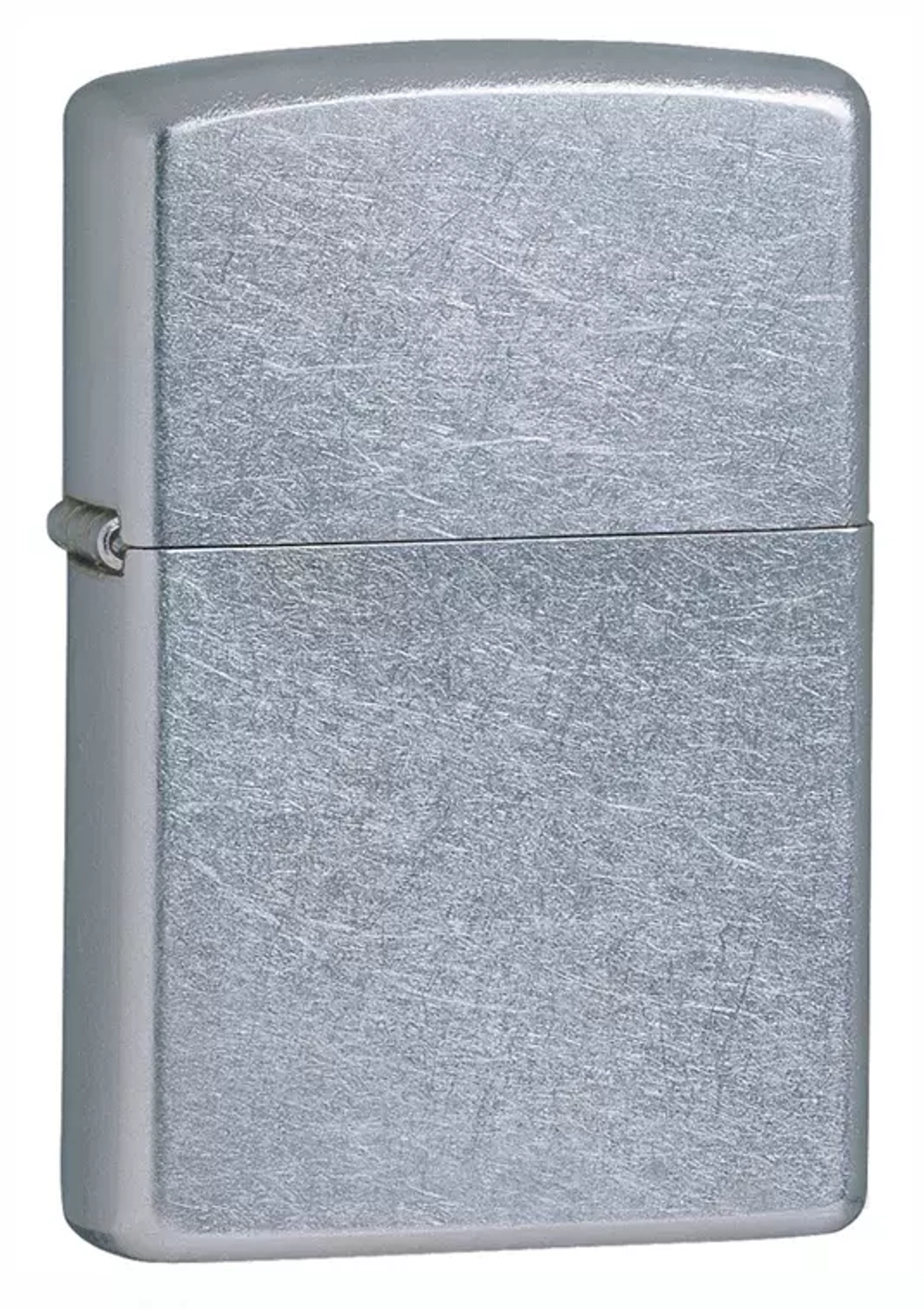 Набор : Нож перочинный Chestnut + зажигалка ZIPPO