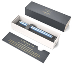 Ручка-роллер Parker IM Premium T322, Blue CT