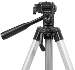 Штатив Falcon Eyes Easy Pod 135