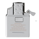 Вставка Zippo газовая с одинарным пламенем