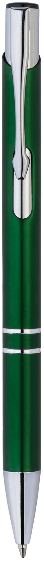 Зеленая 1001.02
