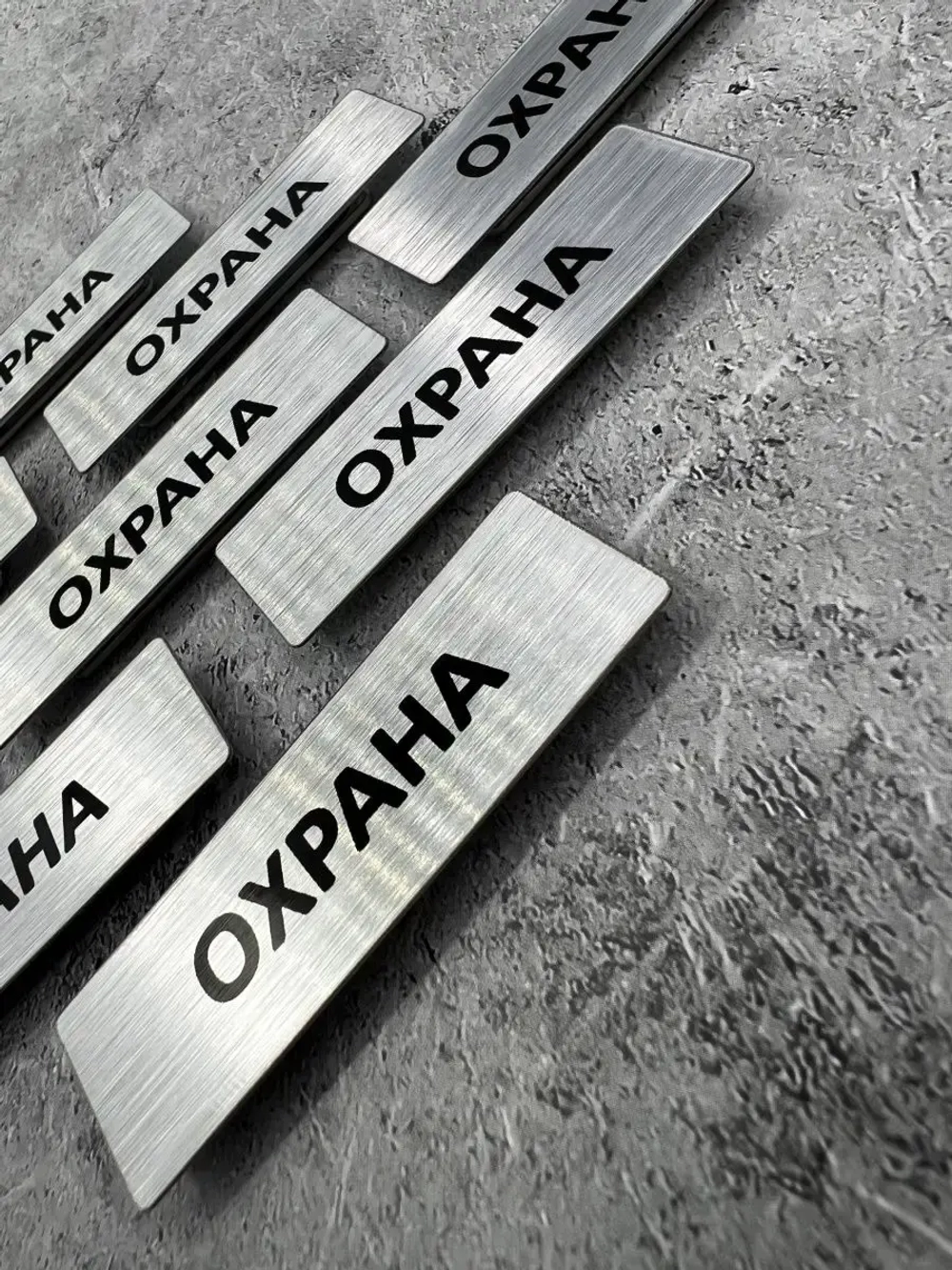 Бейдж на магните  10шт