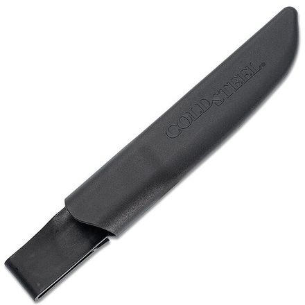 Нож COLD STEEL OUTDOORSMAN LITE