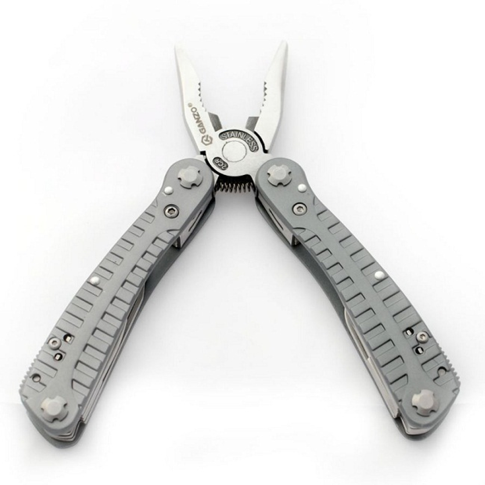 Мультитул Ganzo G105