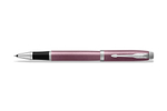 Ручка-роллер Parker IM Core T321, Light Purple CT