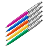 Ручка шариковая Parker Jotter Color